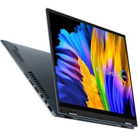ASUS Zenbook 14 Flip OLED UP5401EA-KN044T Image #33