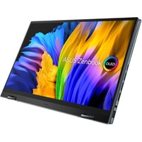 ASUS Zenbook 14 Flip OLED UP5401EA-KN044T Image #34