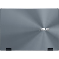 ASUS Zenbook 14 Flip OLED UP5401EA-KN044T Image #23