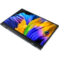 ASUS Zenbook 14 Flip OLED UP5401EA-KN044T Image #13
