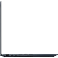 ASUS Zenbook 14 Flip OLED UP5401EA-KN044T Image #27