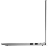 Lenovo ThinkBook 13s G3 ACN 20YA0033RU Image #11