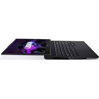 Lenovo Legion 5 15ACH6 82JW008DPB Image #10