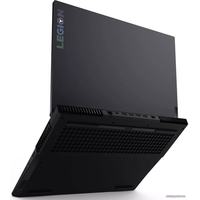 Lenovo Legion 5 15ACH6 82JW008DPB Image #8