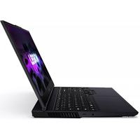 Lenovo Legion 5 15ACH6 82JW008DPB Image #9