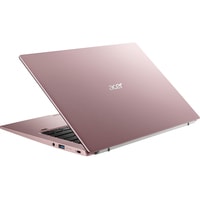 Acer Swift 1 SF114-34-P01H NX.A9UEU.00D Image #5
