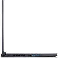 Acer Nitro 5 AN515-45-R4QM NH.QBCEP.00G Image #7