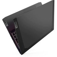 Lenovo IdeaPad Gaming 3 15ACH6 82K200QXPB Image #8