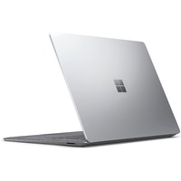 Microsoft Surface Laptop 4 Ryzen 5M8-00005 Image #2