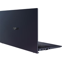 ASUS ExpertBook B9400CEA-KC1161R Image #9