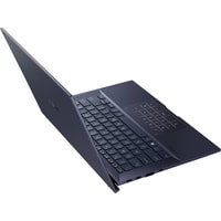 ASUS ExpertBook B9400CEA-KC1161R Image #8