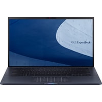 ASUS ExpertBook B9400CEA-KC1161R Image #1