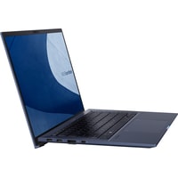 ASUS ExpertBook B9400CEA-KC1161R Image #3