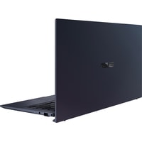 ASUS ExpertBook B9400CEA-KC1161R Image #10