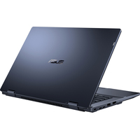 ASUS ExpertBook B3 Flip B3402FEA-EC0968X Image #3