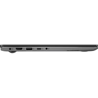 ASUS VivoBook S14 S433EA-KI2328 Image #17
