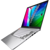 ASUS Vivobook Pro 14X OLED N7400PC-KM011W Image #6