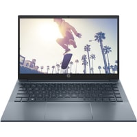 HP Pavilion 14-ec0010ur 491K0EA