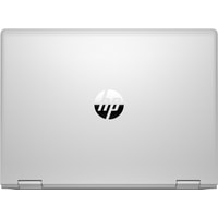 HP ProBook x360 435 G8 4Y584EA Image #7
