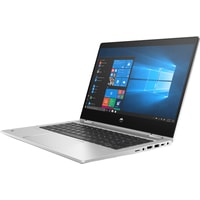 HP ProBook x360 435 G8 4Y584EA Image #3
