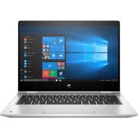 HP ProBook x360 435 G8 4Y584EA Image #2