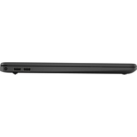 HP 15s-eq2325nw 5T5Z5EA Image #3