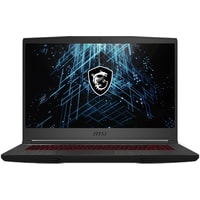 MSI Thin GF63 11UD-091NL