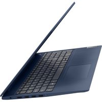 Lenovo IdeaPad 3 15ITL05 81X800C5RU Image #4