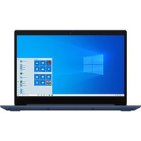 Lenovo IdeaPad 3 15ITL05 81X800C5RU Image #2