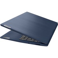 Lenovo IdeaPad 3 15ITL05 81X800C5RU Image #3