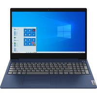 Lenovo IdeaPad 3 15ITL05 81X800C5RU Image #1