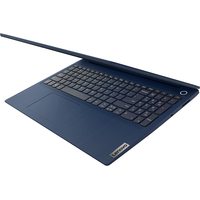 Lenovo IdeaPad 3 15ITL05 81X800C5RU Image #5