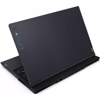 Lenovo Legion 5 15ACH6 82JW00BDUS Image #7