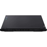 Lenovo Legion 5 15ACH6 82JW00BDUS Image #13