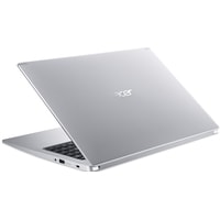Acer Aspire 5 A515-45-R756 NX.A84EU.00C Image #5