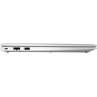 HP ProBook 650 G8 4B2X6EA Image #7