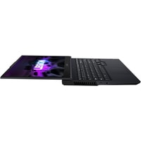 Lenovo Legion 5 15IMH6 82NL000BRK Image #9