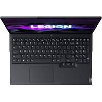Lenovo Legion 5 15IMH6 82NL000BRK Image #5