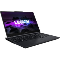 Lenovo Legion 5 15IMH6 82NL000BRK Image #2