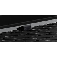 Huawei MateBook D 15 BoD-WFE9 53013GGV Image #5