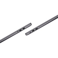 Huawei MateBook D 15 BoD-WDH9 53012TLT Image #10