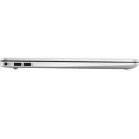 HP 15s-eq2195nw 4Y0V5EA|5M216 Image #5