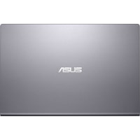 ASUS X415KA-EK070W Image #11