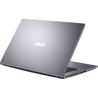ASUS X415KA-EK070W Image #9