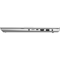 ASUS VivoBook Pro 14 OLED 90NB0VZ3-M005A0 Image #6