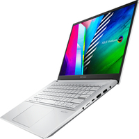 ASUS VivoBook Pro 14 OLED 90NB0VZ3-M005A0 Image #5