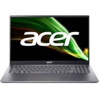 Acer Swift 3 SF316-51-79JK NX.ABDER.00H Image #1