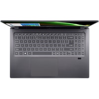 Acer Swift 3 SF316-51-79JK NX.ABDER.00H Image #4