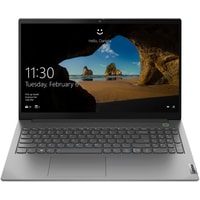 Lenovo ThinkBook 15 G3 ACL 21A400B1PB Image #1
