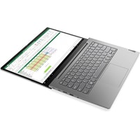 Lenovo ThinkBook 14 G2 ITL 20VD00XSRU Image #10